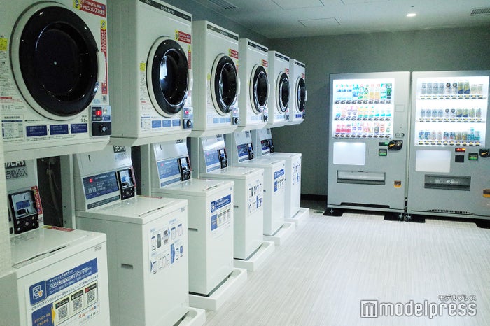 シタディーンハーバーフロント横浜(C)モデルプレス