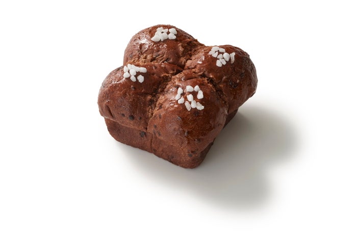 GODIVA Bakery ゴディパン 本店/提供画像