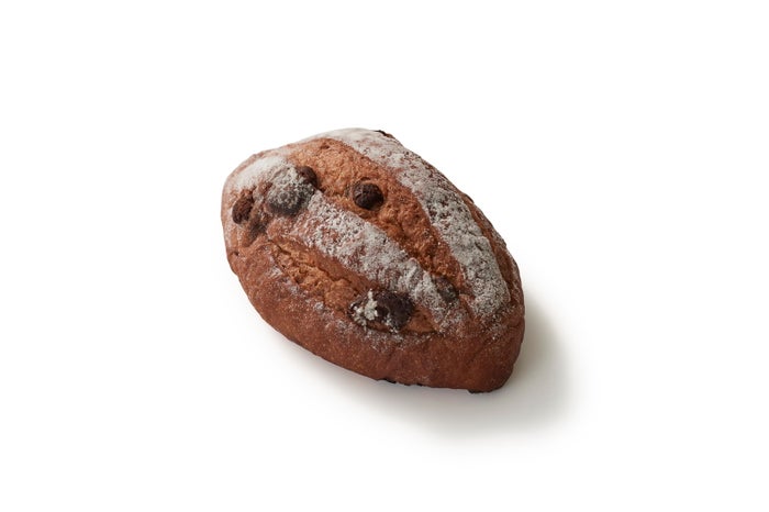GODIVA Bakery ゴディパン 本店/提供画像