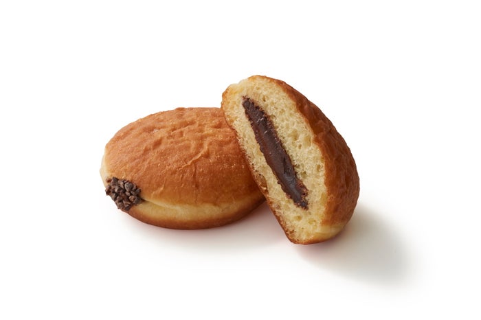 GODIVA Bakery ゴディパン 本店/提供画像