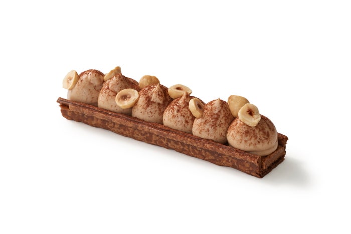 GODIVA Bakery ゴディパン 本店/提供画像