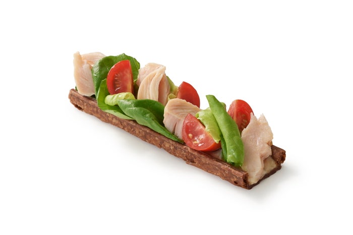 GODIVA Bakery ゴディパン 本店/提供画像