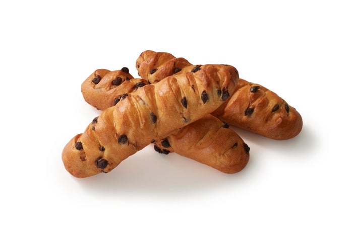 GODIVA Bakery ゴディパン 本店/提供画像