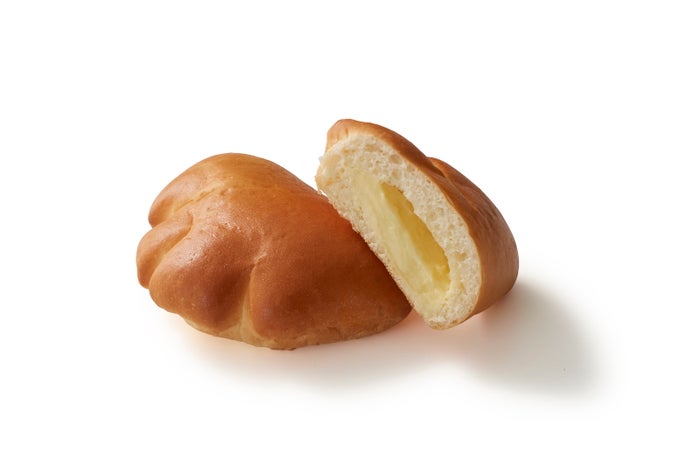 GODIVA Bakery ゴディパン 本店/提供画像