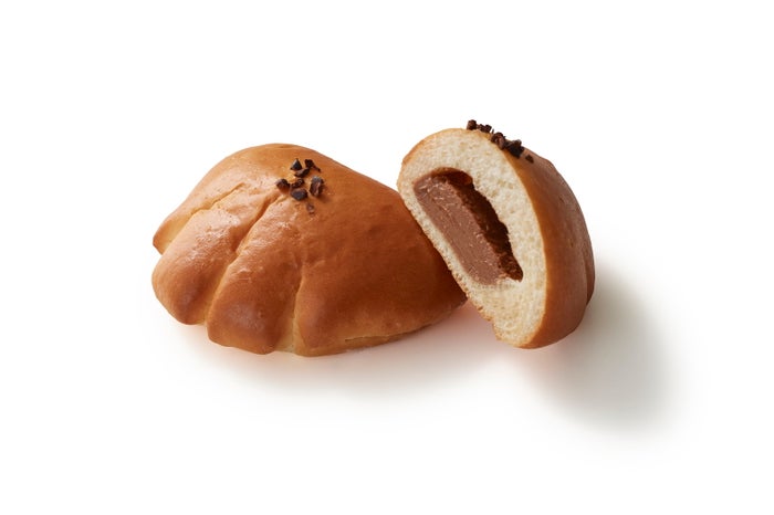 GODIVA Bakery ゴディパン 本店/提供画像