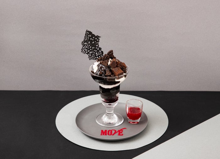 MOVE PARFAIT税込1,639円(C)YG