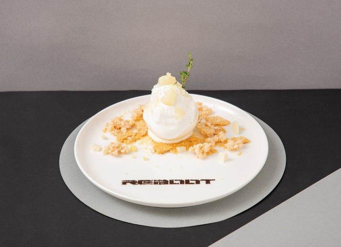 REBOOT MOOSE税込1,529円(C)YG