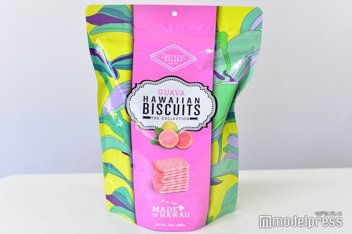 Diamond BAKERYのグアバビスケット＄5.79（C）モデルプレス